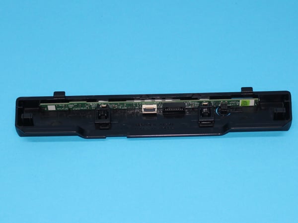 IR Board 85U9HAVS
