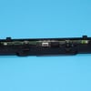 Hisense TV IR Board 85U9HAVS - Image 1