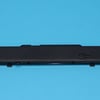 Hisense TV IR Board 85U9HAVS - Image 2