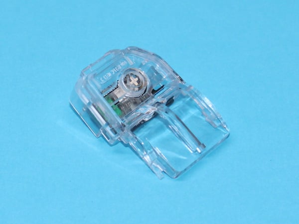 IR Board 75A61GEVS