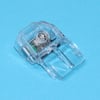 Hisense TV IR Board 75A61GEVS - Image 1