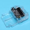 Hisense TV IR Board 75A61GEVS - Image 2