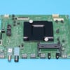 Hisense TV Main Board 75A61GEVS - Image 2