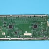 Hisense TV Driver Board SMD RSAG2.908.12671-10 - Image 1