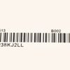 Hisense TV Driver Board SMD RSAG2.908.12671-10 - Image 2