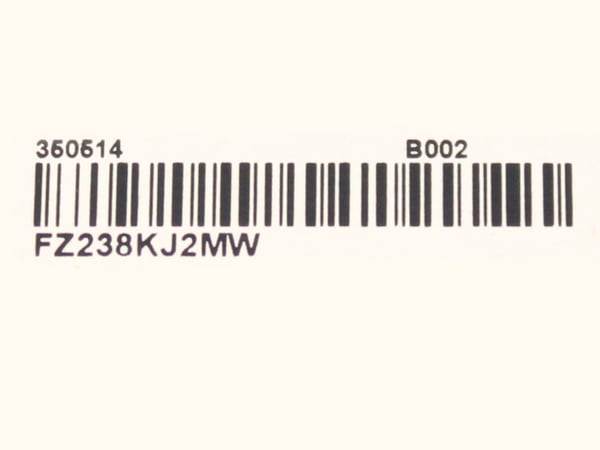 Driver Board SMD RSAG2.908.12671-09