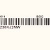 Hisense TV Driver Board SMD RSAG2.908.12671-09 - Image 1