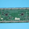 Hisense TV Driver Board SMD RSAG2.908.12671-09 - Image 2
