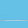 Hisense TV LED Light Bar BD750H3U73-TALGB1-L-8-10 - Image 1