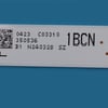 Hisense TV LED Light Bar BD750H3U73-TALGB1-L-8-10 - Image 3
