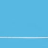 Hisense TV LED Light Bar BD750H3U73-TALGB1-R-8-12 - Image 1