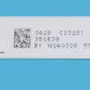 Hisense TV LED Light Bar BD750H3U73-TALGB1-R-8-12 - Image 4