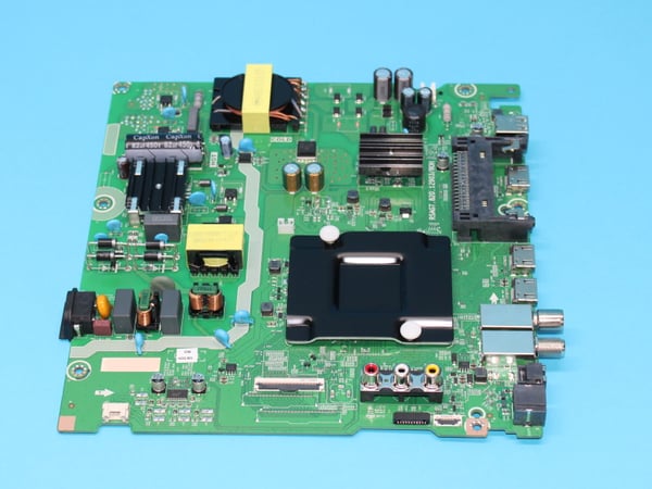 Main Board 55A56FEVS(0011)