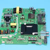 Hisense TV Main Board 55A56FEVS(0011) - Image 1