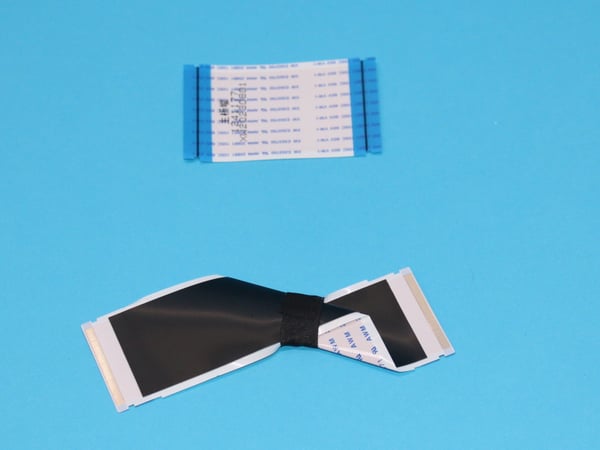 Lvds Cable 55A56FEVS(0011)