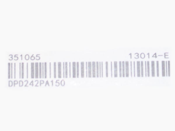 Power Board RSAG2.908.13014-05