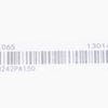 Hisense TV Power Board RSAG2.908.13014-05 - Image 1
