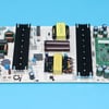 Hisense TV Power Board RSAG2.908.13014-05 - Image 2