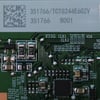 Hisense TV T-con Board RSAG2.908.12858-02TP - Image 1