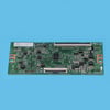Hisense TV T-con Board RSAG2.908.12858-02TP - Image 2