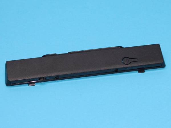 IR Board 65U81HEVS
