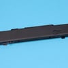 Hisense TV IR Board 65U81HEVS - Image 1
