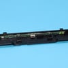 Hisense TV IR Board 65U81HEVS - Image 2