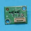 Leica TV Inductor Plate Assembly RSAG2.908.13520 - Image 1
