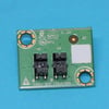 Leica TV Inductor Plate Assembly RSAG2.908.13520 - Image 2
