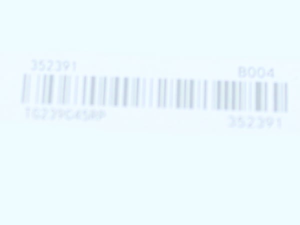 T-con Board RSAG2.908.10983-03TP