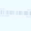 Hisense TV T-con Board RSAG2.908.10983-03TP - Image 1