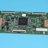 Hisense TV T-con Board RSAG2.908.10983-03TP - Image 2