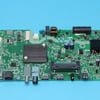 Hisense TV Main Board 32A36FEVS(0004) - Image 2