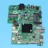 Hisense TV Main Board 40A36HEVS(0004) - Image 2