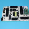 Hisense TV Power Board RSAG2.908.12993-10 - Image 1
