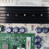Hisense TV Power Board RSAG2.908.12993-10 - Image 2
