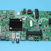 Hisense TV Main Board 32A35HEVS(0002) - Image 1