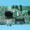 Hisense TV Main Board 32A35HEVS(0002) - Image 3