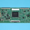 Hisense TV T-con Board RSAG2.908.13016-06TP - Image 2