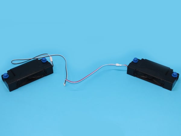 Speaker Ass'y 50A51HEVS