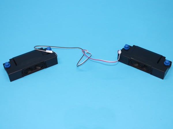 Speaker Ass'y 55A51HXVT(0002)