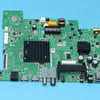 Hisense TV Main Board 40A35HEVS(0002) - Image 1