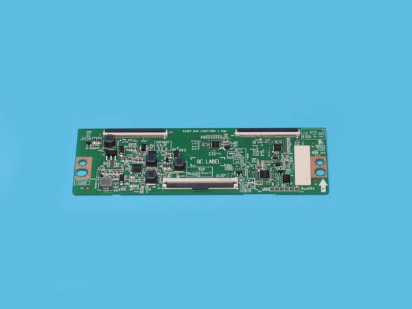 T-con Board RSAG2.908.13027-05TP