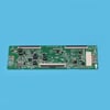 Hisense TV T-con Board RSAG2.908.13027-05TP - Image 1