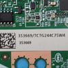 Hisense TV T-con Board RSAG2.908.13027-05TP - Image 2
