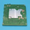 Hisense TV Main Board 85U63KEVS - Image 1
