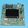 Hisense TV Main Board 85U63KEVS - Image 2