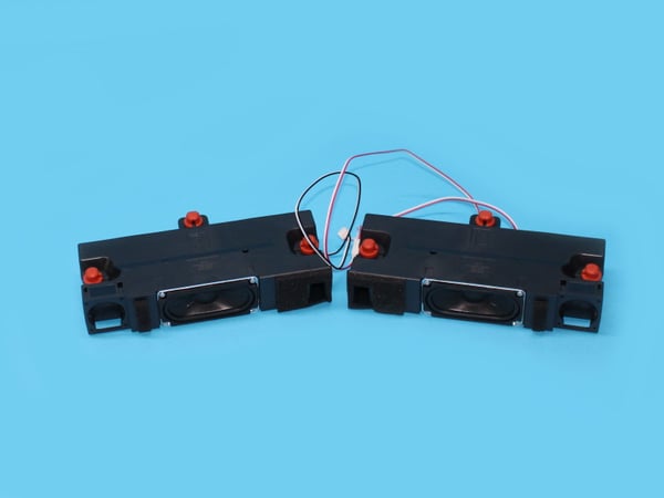 Speaker Ass'y 75A51HUR(0002)