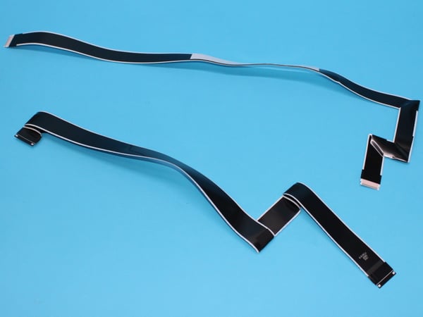 Lvds Cable 100E80KUA