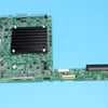 Hisense TV Main Board 75MR6DE(0001) Th - Image 1
